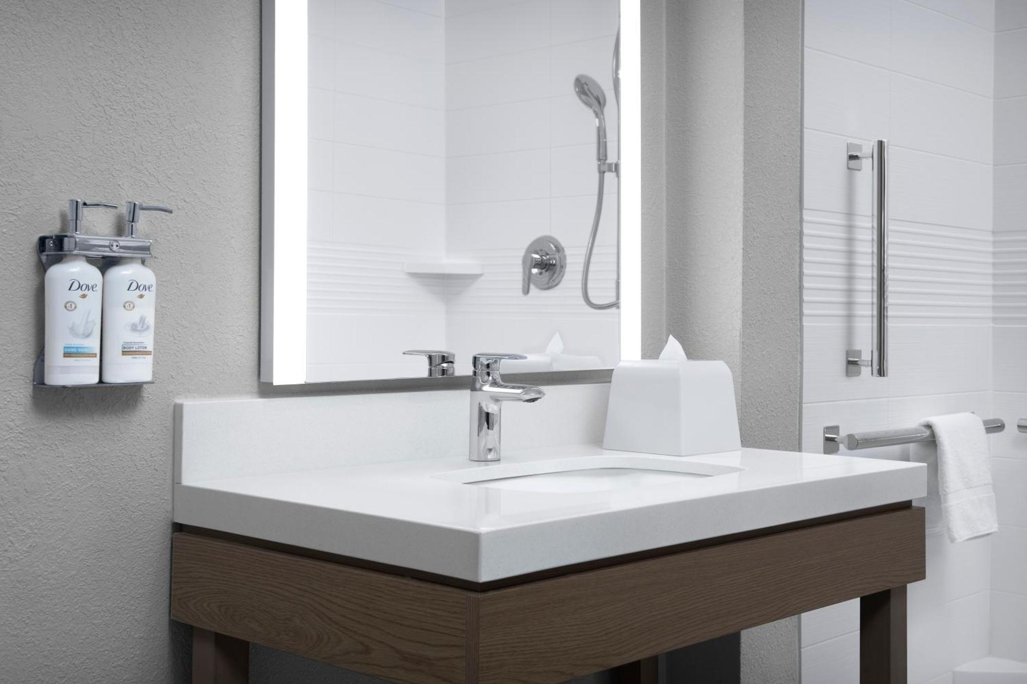 Candlewood Suites Annapolis By Ihg エクステリア 写真