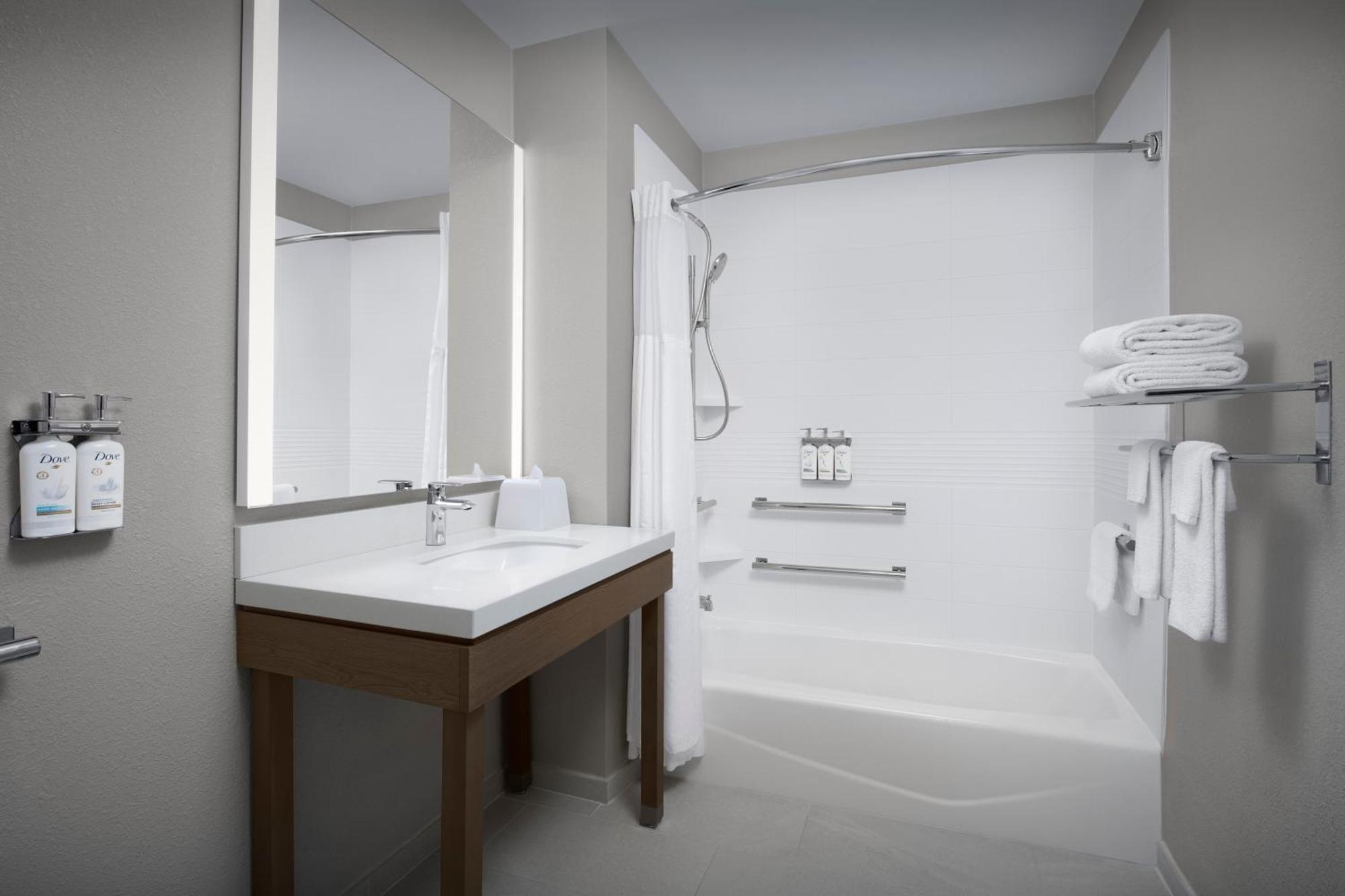 Candlewood Suites Annapolis By Ihg エクステリア 写真